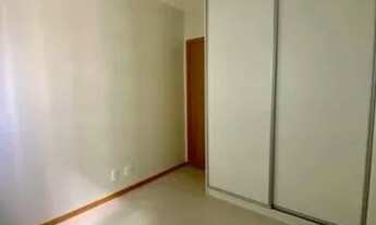 Imagem 6: Gamaggiore 2 qtos 1 suíte reformado armários ac FGTS financia