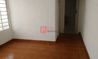 Imagem 7: Casa Térrea para locação, residencial, 100 m², 1 quarto, 1 sala, 1 cozinha, 1 banheiro, 3