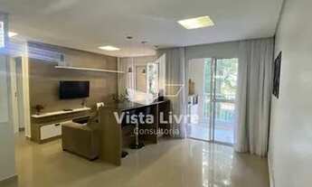 Imagem: Apartamento à venda, Jardim Flor da Montanha