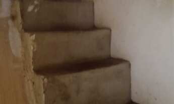 Imagem 7: Kitnet em vila familiar