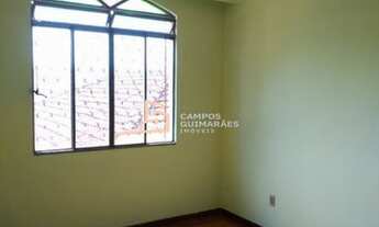 Imagem 6: Casa para aluguel, 3 quartos, 1 suíte, 4 vagas, Miramar - Belo Horizonte/MG