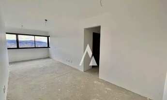 Imagem 4: Apartamento com 2 dormitórios à venda, 75 m² por R$ 380.000,00 - Rio Branco - Porto Alegre