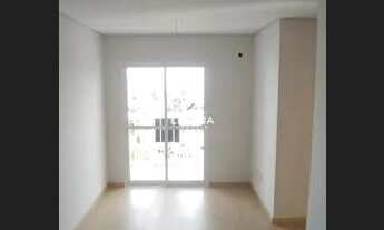 Imagem 4: Apartamentos para locação Resid Sol da Montanha - Leticia Imóves