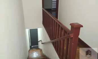 Imagem 3: Alugo casa sobreposta alta Av. Lins de Vasconcelos , Px, ao Largo