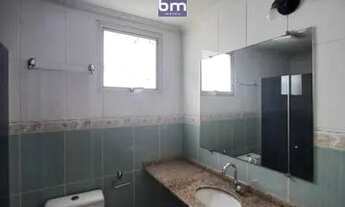 Imagem 7: Locação Apartamento com 3 dormitórios