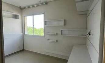 Imagem 5: Life Ponta Negra | Com 3 dormitórios