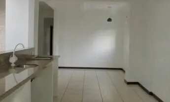 Imagem 6: Ótimo apartamento para locação, no Bairro Vila Nova!!