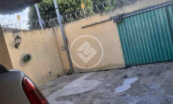 Imagem 7: Casa de 2 quartos no Setor Tocantins em Aparecida de Goiânia. codigo: 30712