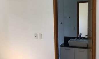 Imagem 4: CASA SOBREPOSTA - VILA MARIANA - SP