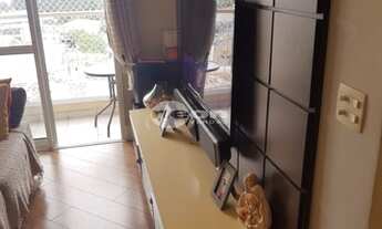 Imagem: SãO CAETANO DO SUL - Apartamento Padrão