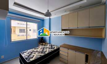 Imagem 6: Laranjeiras Village 3QTS/ 1ST