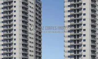 Imagem: Apartamento 3 suítes, CHESS, Zona Sul