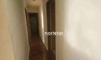 Imagem 3: Oportunidade na Vila Madalena!!!