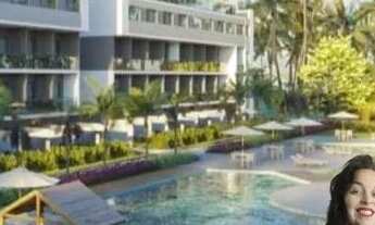 Imagem 6: Boulevard Praia dos Carneiros