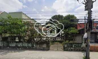 Imagem: Casa Residencial à venda, Campo Grande