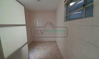 Imagem 7: ADI Apartamento para venda com 65 metros quadrados com 2 quartos em Vale do Ipê - Juiz de