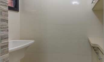 Imagem 4: BERTIOGA - Apartamento Padrão - MAITINGA