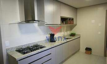 Imagem 6: Cód.: 18 - Alto Padrão