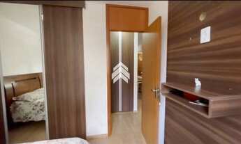 Imagem 3: APARTAMENTO A VENDA 90M² - BURITIS - BELO HORIZONTE
