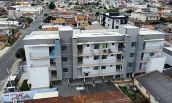 Imagem 3: APARTAMENTO COM 02 DORMITÓRIOS NO GUARAITUBA EM COLOMBO