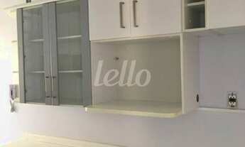 Imagem 7: Guarulhos - Apartamento Padrão - Jardim São Judas Tadeu