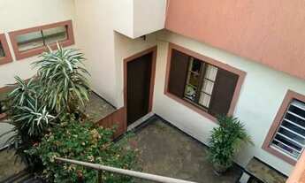 Imagem 7: CASA RESIDENCIAL em SÃO PAULO - SP, SUMARÉ