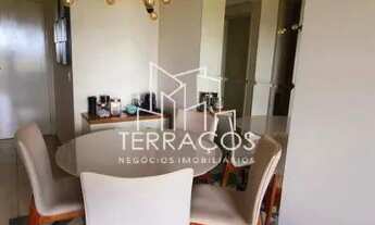 Imagem 4: ÓTIMO APARTAMENTO PARA LOCAÇÃO NO CONDOMÍNIO RESIDENCIAL RAVENNA, BAIRRO ENGORDADOURO, JUN