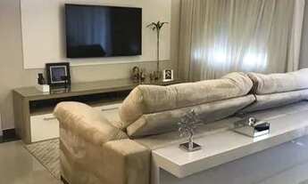 Imagem 5: Apartamento para aluguel e venda com 104 metros quadrados com 2 quartos