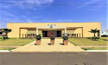 Imagem 6: Terreno totalmente Plano