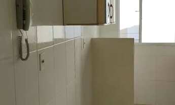 Imagem 6: Apartamento no Santa Candida