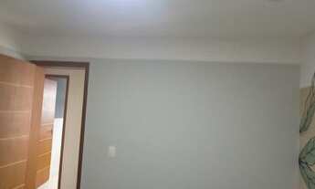 Imagem 3: APARTAMENTO PETRÓPOLIS CASCATINHA