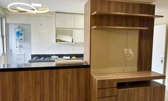 Imagem 4: Apartamento com 3 dormitórios à venda em Belo Horizonte