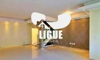 Imagem 2: SANTO ANDRé - Casa Padrão - Parque Gerassi