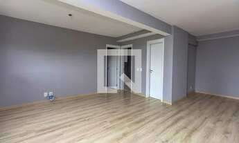 Imagem 4: Apartamento para Aluguel - São Geraldo, 3 Quartos, 128 m2