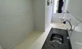 Imagem 7: Condomínio Jupiter - 3 quartos - 7 º andar R$2.200 - Augusto Montenegro