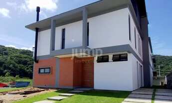 Imagem: Casa com 3 dormitórios (3 suítes) à venda