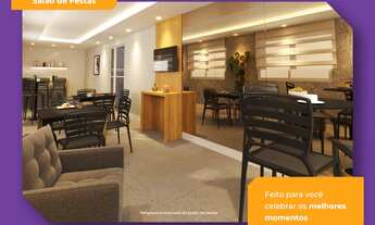 Imagem 6: LANÇAMENTO TUCURUVI - MINHA CASA MINHA VIDA ! DOCUMENTAÇÃO GRÁTIS