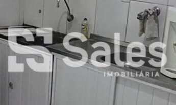 Imagem 5: Casa para venda tem 114 metros quadrados com 5 quartos em Santos Dumont - Aracaju - SE