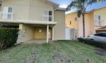 Imagem 2: Lindo Sobrado com 4 quartos sendo 1 suite, wc social, lavabo, salas de estar e jantar, coz