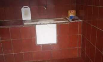 Imagem 4: Quatos Quarto com aluguel por R$400 /mês