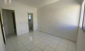 Imagem 13: Atibaia - Casa Padrão - JARDIM PAULISTA