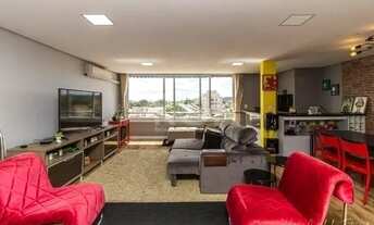 Imagem 5: Casa para Venda - 287m², 3 dormitórios, sendo 1 suites, 2 vagas - Imperial Parque