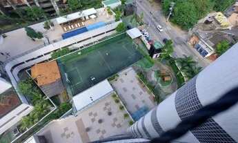 Imagem 3: Excelente apartamento 4 quartos em Apipucos