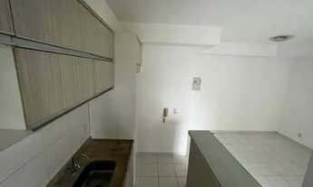 Imagem 6: JARDIM DE TOSCANA