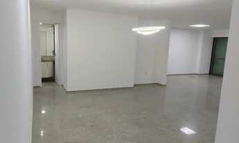 Imagem 4: Avenida!! Edf Castelo del Mar. Alugo 4 suítes 220m 3vg. Só R$11.500, c/taxas