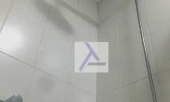 Imagem 6: Apartamento com 2 dormitórios, 51 m² - venda por R$ 470.000 ou aluguel por R$ 3.452/mês