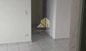 Imagem 7: Apartamento em Moema - São Paulo