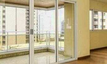 Imagem 4: Apartamento para alugar, 280 m² por R$ 13.000,00/mês - Itaim Bibi - São Paulo/SP