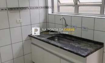 Imagem 2: SãO BERNARDO DO CAMPO - Casa Padrão - Jordanópolis