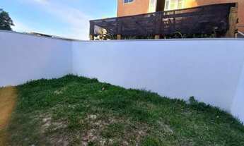 Imagem 2: Vendo casa em Capão da Canoa! Parcelamento direto 50X